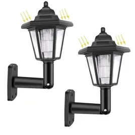 retro-lampa-solarna-kinkiet-na-sciane-do-ogrodu-nascienna-2x-zestaw