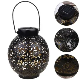 lampion-led-kaganek-wiszacy-do-ogrodu-latarenka-solarna-ogrodowa-ozdoba