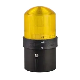sygnalizator-swietlny-o70-zolte-swiatlo-ciagle-led-xvbl38-schneider