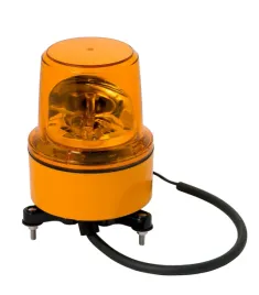 lampka-sygnalizacyjna-o130-pomaranczowa-led-230v-ac-xvr13m05l-schneider