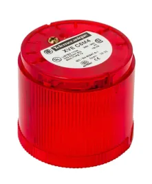 element-swietlny-migajacy-o70-czerwony-led-230-240v-xvec5m4-schneider