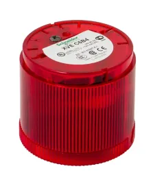 element-swietlny-blyskowy-o70-czerwony-24v-xvec6b4-schneider