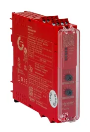 modul-bezpieczenstwa-preventa-xpsuvn31ap-schneider-electric