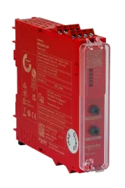 modul-bezpieczenstwa-preventa-xpsuvn11ap-schneider-electric
