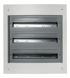 obudowa-podtynkowa-pragma-ip30-3x24-bez-drzwi-pra25324-schneider