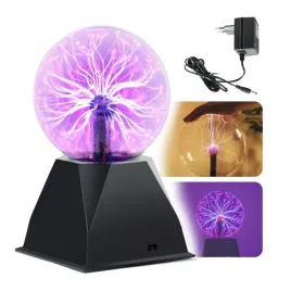 magiczna-kula-lampa-plazmowa-szklana-lampka-edukacyjna-prezent-az-30cm