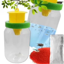 pulapka-na-muchy-wielokrotnego-uzytku-wabik-na-muchy-konskie-obory-stajni