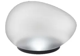 lampa-solarna-lampka-ogrodowa-led-w-ksztalcie-kamienia-wbijana-dekoracyjna