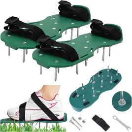 wertykulator-na-buty-ogrodowy-aerator-do-trawnika-na-wiosne-spulchniacz