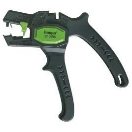 szczypce-do-automatycznego-zdejmowania-izolacji-02-6mm-210695-haupa