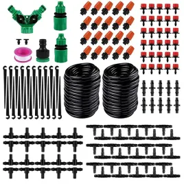 zestaw-nawadniania-automatycznego-trawnikow-30m-system-nawadniajacy