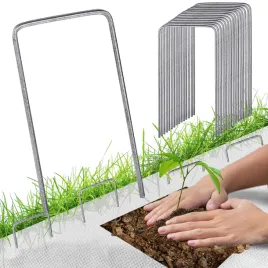 szpilki-nierdzewne-stalowe-do-agrowlokniny-agrotkaniny-kotwy-kolki-100szt