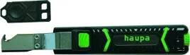 sciagacz-izolacji-z-nozem-hakowym-200031-haupa