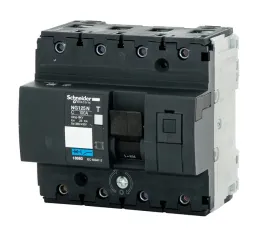 wylacznik-nadpradowy-ng125n-4p-63a-char-c-18656-schneider-electric