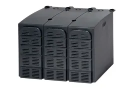 dlugie-oslony-zaciskow-3p-do-nsx400-630-lv432593-schneider