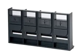 krotkie-oslony-zaciskow-4p-do-nsx400-630-lv432592-schneider