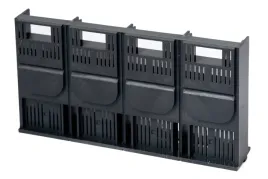 krotkie-oslony-zaciskow-4p-do-nsx100-250-lv429516-schneider