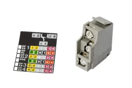 styk-pomocniczy-of-sd-sde-sdv-3-4p-do-compact-ns100-630-29450