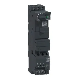 jednostka-bazowa-nawrotna-lu2b12fu-12a-110-220vdc