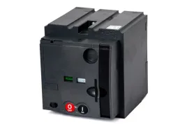 naped-silnikowy-wylacznika-mt400-630-nsx-400-630-lv432641-schneider