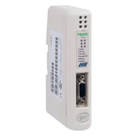 bramka-komunikacyjna-profibus-lufp7-schneider