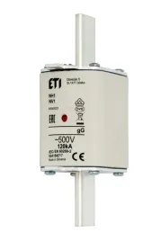 wkladka-bezpiecznikowa-gr-1-32a-ac-500v-gg-004184208-eti