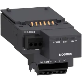 modul-komunikacyjny-modbus-tesys-u-24vdc-lulc031-schneider