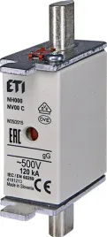 wkladka-bezpiecznikowa-gr-00-10a-ac-500v-gg-004181204-eti