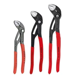 zestaw-szczypiec-do-rur-cobra-00-20-09-v02-knipex