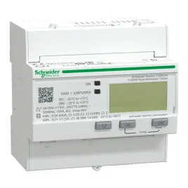 licznik-energii-trojfazowy-5a-kl-05s-mid-modbus-a9mem3255-schneider