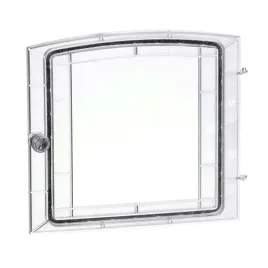 akcesoria-do-zestawu-montazowego-ip65-vw3a1103-schneider