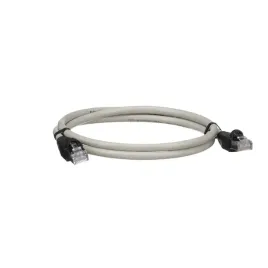 kabel-do-montazu-zewnetrznego-terminala-vw3a1104r10-schneider