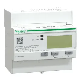 licznik-energii-trojfazowy-63a-kl-1-a9mem3100-schneider