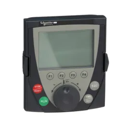 terminal-operatorski-vw3a1101-schneider