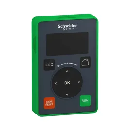 terminal-z-wyswietlaczem-tekstowym-128-x-64-pikseli-vw3a1113-schneider