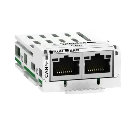 karta-komunikacji-canopen-vw3a3608-schneider