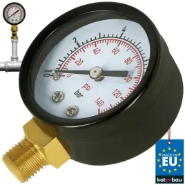 manometr-cisnieniomierz-miernik-cisnienia-wody-gazu-10-bar-gwint-1-4-mocny