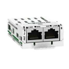 karta-komunikacji-profinet-vw3a3627-schneider