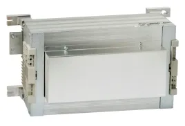 filtr-wyjsciowy-33a-ip20-vw3a58453-schneider