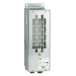 rezystor-hamowania-ip20-28-ohm-200w-vw3a7703-schneider