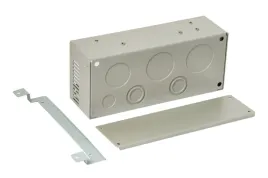 zestaw-wejsciowy-nema-typ-1-s6-vw3a9206-schneider