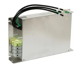 filtr-emc-3-fazowy-380-500vac-50-60hz-49a-vw3a31409-schneider