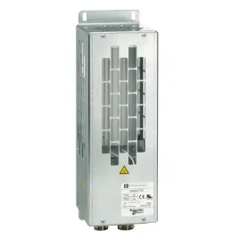 rezystor-hamowania-ip20-100-ohm-50w-vw3a7701-schneider