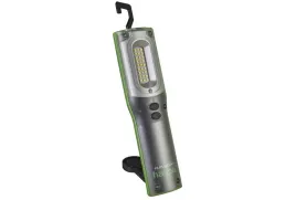 lampa-robocza-led-akumulatorowa-z-magnesem-huplight10-3-130348-haupa