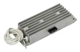 rezystor-hamujacy-bez-obudowy-100-ohm-32-w-vw3a58702-schneider