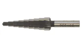 wiertlo-stopniowe-stozkowe-o-6-30-mm-231354-haupa