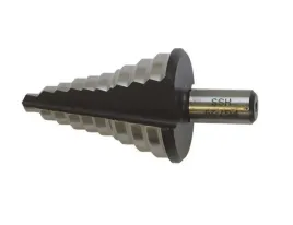 wiertlo-stopniowe-stozkowe-pg-7-29-231320-haupa