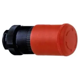 naped-przycisku-grzybkowego-z-samopowrotem-za2bs834-schneider