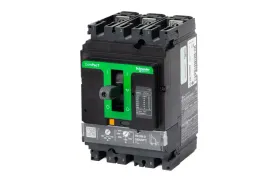wylacznik-compact-nsx250f-36katm250d-250a-c25f3tm250-c25f3-c253tm250