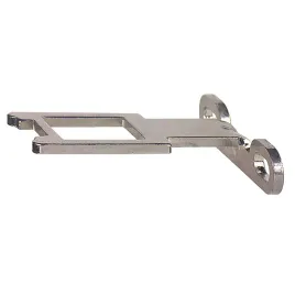klucz-prosty-metalowy-xcsz02-schneider